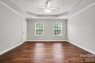 6116 Firethorne Ln, Concord, NC 28025 - Photo 8