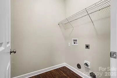 6116 Firethorne Lane, Concord, NC 28025 - Photo 24