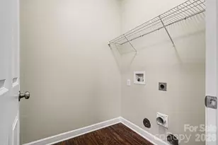 6116 Firethorne Ln, Concord, NC 28025 - Photo 24