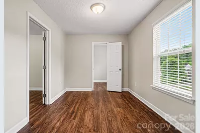 6116 Firethorne Lane, Concord, NC 28025 - Photo 18