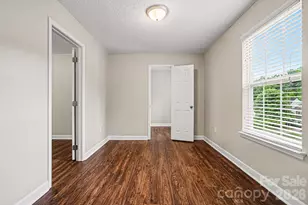 6116 Firethorne Ln, Concord, NC 28025 - Photo 18