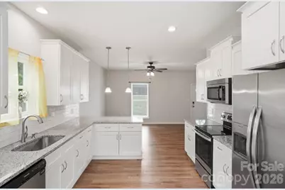 2507 Leroy Avenue, Gastonia, NC 28054 - Photo 6