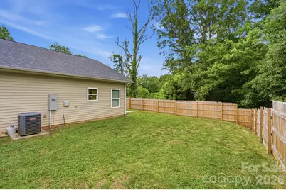 2507 Leroy Avenue, Gastonia, NC 28054 - Photo 20