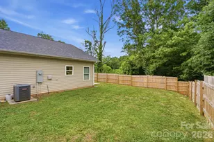 2507 Leroy Ave, Gastonia, NC 28054 - Photo 20
