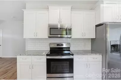 2507 Leroy Avenue, Gastonia, NC 28054 - Photo 10