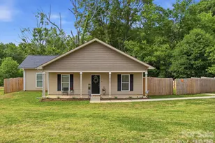 2507 Leroy Ave, Gastonia, NC 28054 - Photo 1