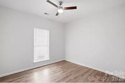 2507 Leroy Avenue, Gastonia, NC 28054 - Photo 14