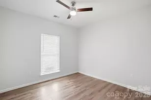 2507 Leroy Ave, Gastonia, NC 28054 - Photo 14