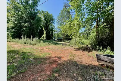 137 Napa Drive, Rutherfordton, NC 28139 - Photo 4