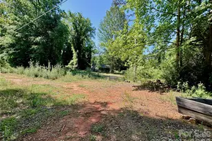 137 Napa Dr, Rutherfordton, NC 28139 - Photo 4