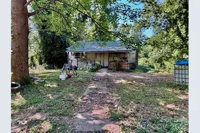 137 Napa Drive, Rutherfordton, NC 28139 - Photo 2