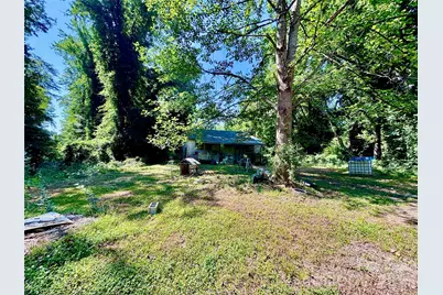 137 Napa Drive, Rutherfordton, NC 28139 - Photo 6