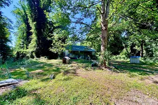137 Napa Dr, Rutherfordton, NC 28139 - Photo 6