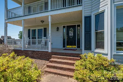 128 Windy Hill Drive, Cherryville, NC 28021 - Photo 4