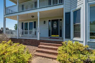128 Windy Hill Dr, Cherryville, NC 28021 - Photo 4