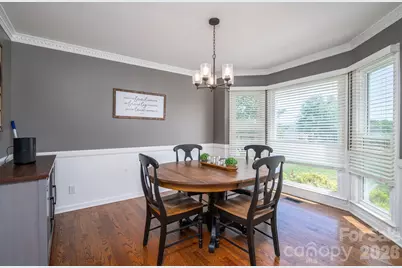 128 Windy Hill Drive, Cherryville, NC 28021 - Photo 20