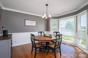 128 Windy Hill Dr, Cherryville, NC 28021 - Photo 20