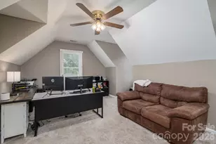 128 Windy Hill Dr, Cherryville, NC 28021 - Photo 32
