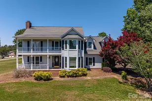 128 Windy Hill Dr, Cherryville, NC 28021 - Photo 2