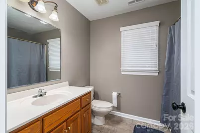 128 Windy Hill Drive, Cherryville, NC 28021 - Photo 34