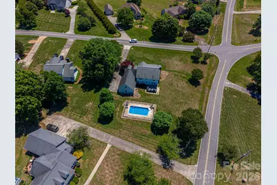 128 Windy Hill Drive, Cherryville, NC 28021 - Photo 42