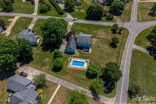 128 Windy Hill Dr, Cherryville, NC 28021 - Photo 42
