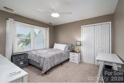 128 Windy Hill Drive, Cherryville, NC 28021 - Photo 28