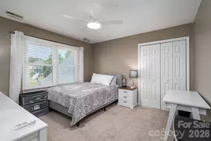 128 Windy Hill Dr, Cherryville, NC 28021 - Photo 28
