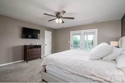 128 Windy Hill Drive, Cherryville, NC 28021 - Photo 24