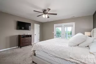 128 Windy Hill Dr, Cherryville, NC 28021 - Photo 24