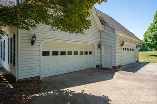 128 Windy Hill Dr, Cherryville, NC 28021 - Photo 36