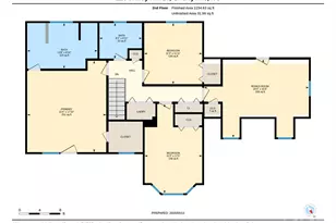 128 Windy Hill Dr, Cherryville, NC 28021 - Photo 46