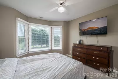 128 Windy Hill Drive, Cherryville, NC 28021 - Photo 30