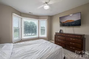 128 Windy Hill Dr, Cherryville, NC 28021 - Photo 30
