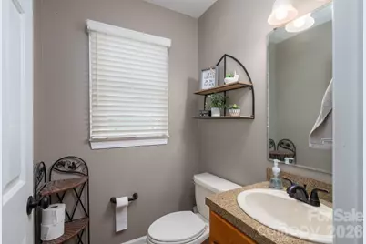 128 Windy Hill Drive, Cherryville, NC 28021 - Photo 18