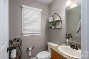 128 Windy Hill Dr, Cherryville, NC 28021 - Photo 18