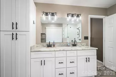 128 Windy Hill Drive, Cherryville, NC 28021 - Photo 26