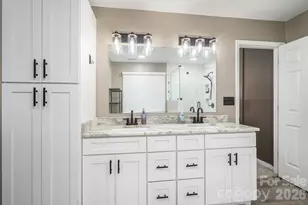 128 Windy Hill Dr, Cherryville, NC 28021 - Photo 26
