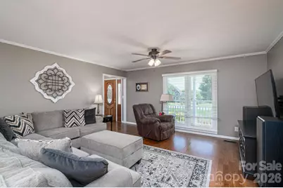 128 Windy Hill Drive, Cherryville, NC 28021 - Photo 10