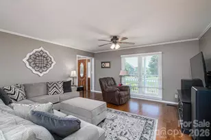 128 Windy Hill Dr, Cherryville, NC 28021 - Photo 10