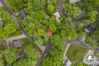24 Moore Circle, Black Mountain, NC 28711 - Photo 30