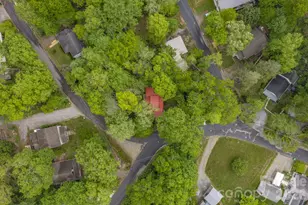 24 Moore Cir, Black Mountain, NC 28711 - Photo 30