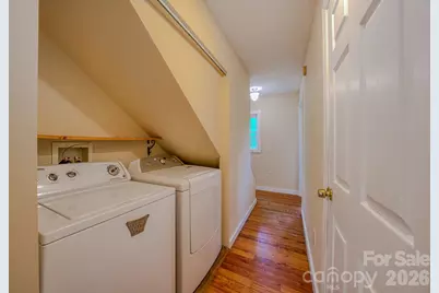 24 Moore Circle, Black Mountain, NC 28711 - Photo 18