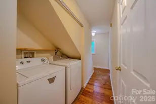 24 Moore Cir, Black Mountain, NC 28711 - Photo 18