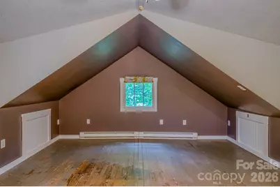 24 Moore Circle, Black Mountain, NC 28711 - Photo 26