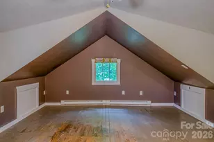 24 Moore Cir, Black Mountain, NC 28711 - Photo 26