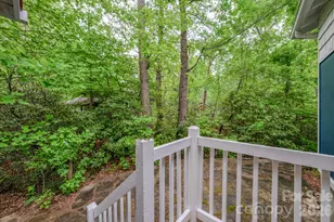 24 Moore Cir, Black Mountain, NC 28711 - Photo 16