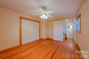 24 Moore Cir, Black Mountain, NC 28711 - Photo 24
