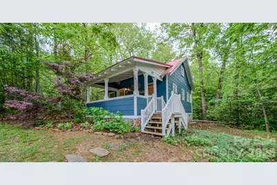 24 Moore Circle, Black Mountain, NC 28711 - Photo 8