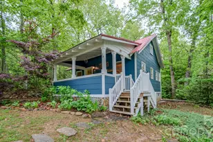 24 Moore Cir, Black Mountain, NC 28711 - Photo 8